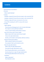 Azure AD Details.pdf